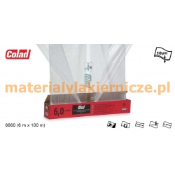 COLAD 6660 materialylakiernicze.pl